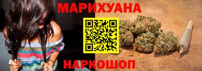 сатива Нальчик