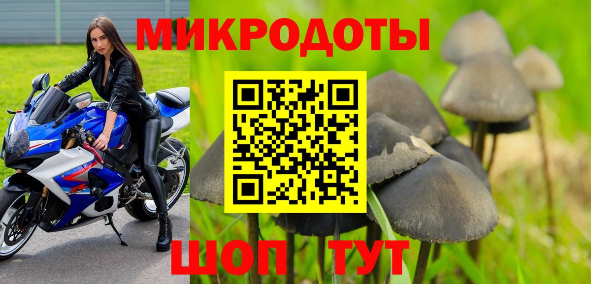 Псилоцибиновые грибы GOLDEN TEACHER Сорочинск